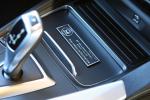 BMW GP 40i Limited Edition by G-Power 2019 года